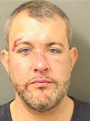  RICARDO CUBERO FERNANDEZ Photo For  RICARDO CUBERO FERNANDEZ