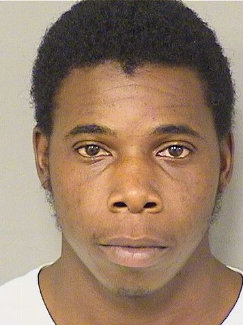  DONTAVIA TOWNS Results from Palm Beach County Florida for  DONTAVIA TOWNS