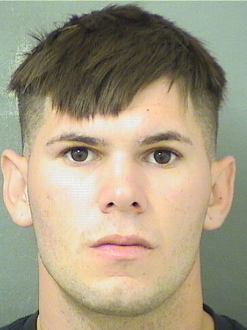  ARIEL GONZALEZELIASPEREZ Photo For  ARIEL GONZALEZELIASPEREZ