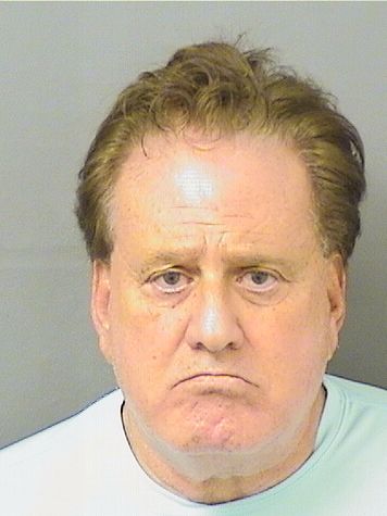  RONALD DAMICO Photo For  RONALD DAMICO