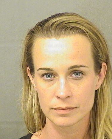  AMBER LORENE BURTON Results from Palm Beach County Florida for  AMBER LORENE BURTON