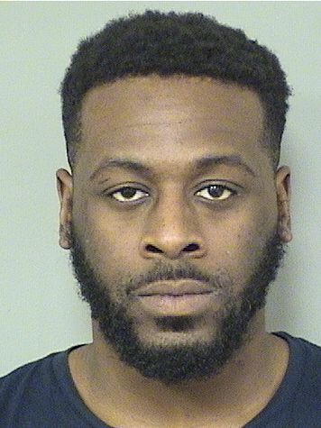  RONNIE L ZAMOR Photo For  RONNIE L ZAMOR