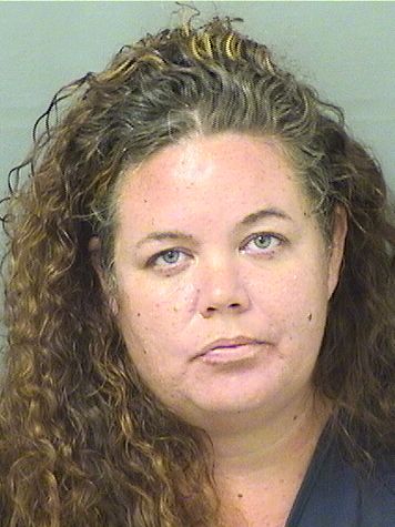 CRYSTAL DAWN LAWS Results from Palm Beach County Florida for CRYSTAL DAWN LAWS CRYSTAL DAWN LAWS Results from Palm Beach County Florida for CRYSTAL DAWN LAWS