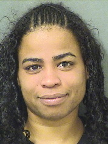  SAMANTHA A JENKINS Results from Palm Beach County Florida for  SAMANTHA A JENKINS