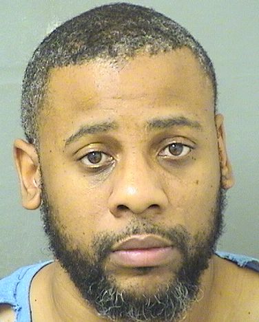  ANTHONY JEROME GREGORY Photo For  ANTHONY JEROME GREGORY