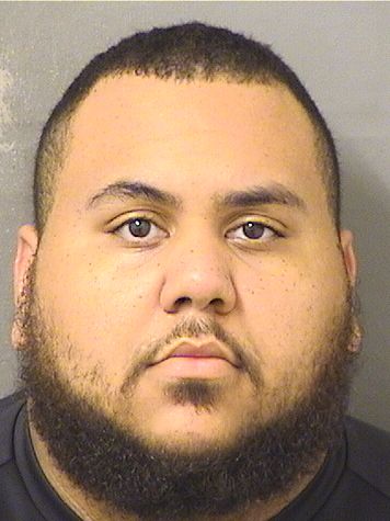  TIMOTHY RICHARD FENSTER Photo For  TIMOTHY RICHARD FENSTER