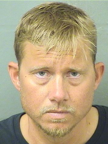  DAVID KRAUSE Results from Palm Beach County Florida for  DAVID KRAUSE