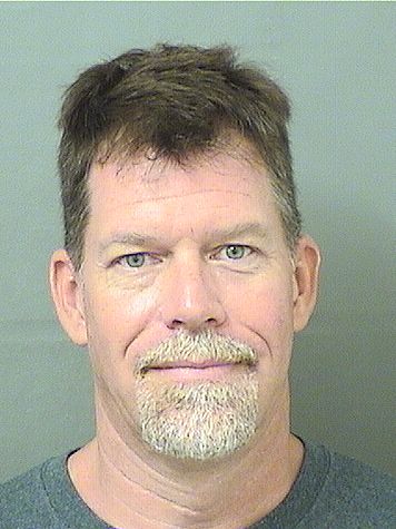  JASON RYAN BURTON Results from Palm Beach County Florida for  JASON RYAN BURTON