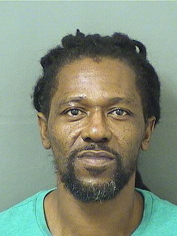  OMAR MAURICEDIONTE SOLOMON Results from Palm Beach County Florida for  OMAR MAURICEDIONTE SOLOMON