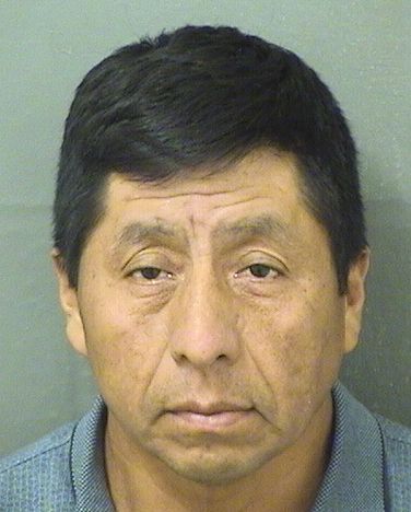  ANTONIO GODINEZLOPEZ Photo For  ANTONIO GODINEZLOPEZ