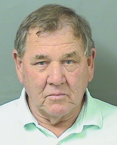  EDWARD HAROLD JOHNSON Resultados de la busqueda para Palm Beach County Florida para  EDWARD HAROLD JOHNSON