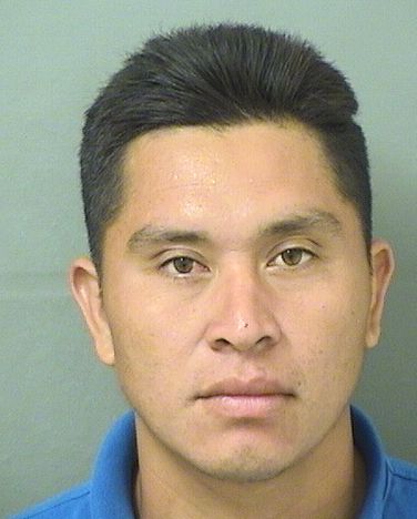  OSMIN GONZALEZESCOBAR Photo For  OSMIN GONZALEZESCOBAR