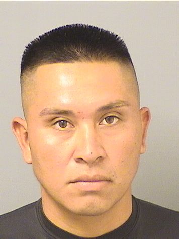 OSMIN GONZALEZ ESCOBAR Photos For  OSMIN GONZALEZ ESCOBAR  OSMIN GONZALEZ ESCOBAR Photo For  OSMIN GONZALEZ ESCOBAR