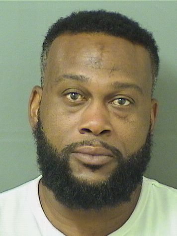 BARON SHAYON DORSEY resultados de la busqueda para Palm Beach County Florida para BARON SHAYON DORSEY BARON SHAYON DORSEY Resultados de la busqueda para Palm Beach County Florida para BARON SHAYON DORSEY