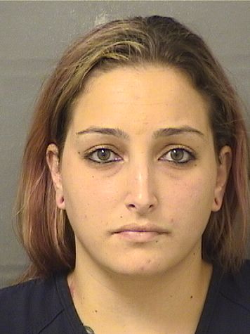  SARAH G BURNSTEIN Photo For  SARAH G BURNSTEIN