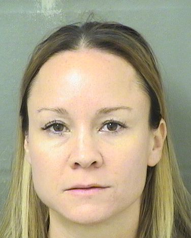  MICHELLE DORRIS BELLO Results from Palm Beach County Florida for  MICHELLE DORRIS BELLO