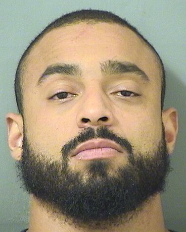  JOSHUA CURTIS BOYD Results from Palm Beach County Florida for  JOSHUA CURTIS BOYD