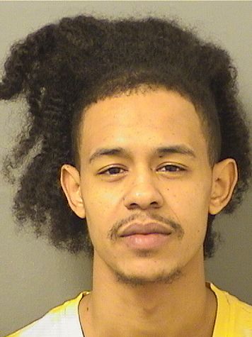  ADILSON GONCALVES Photo For  ADILSON GONCALVES