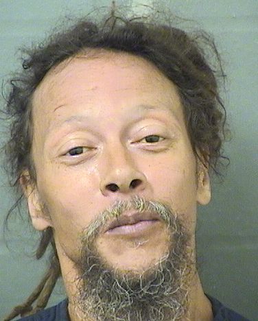  BOBBY K ZARLENGO Resultados de la busqueda para Palm Beach County Florida para  BOBBY K ZARLENGO