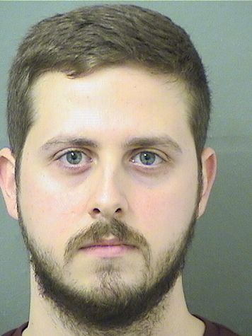  SHANE CORY RICHER Photo For  SHANE CORY RICHER