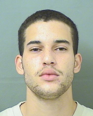  CODIE RODNEY CARTWRIGHT Resultados de la busqueda para Palm Beach County Florida para  CODIE RODNEY CARTWRIGHT