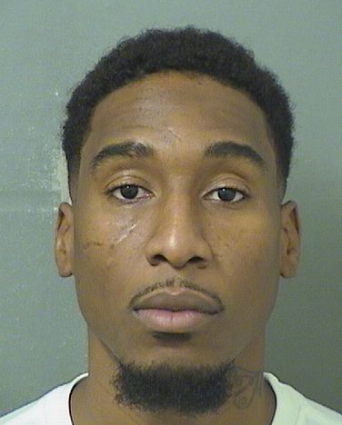TREY RAWLS Results from Palm Beach County Florida for TREY RAWLS TREY RAWLS Results from Palm Beach County Florida for TREY RAWLS