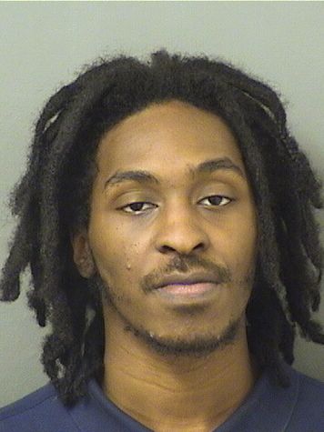  DARIUS DAVION BLOUNT Resultados de la busqueda para Palm Beach County Florida para  DARIUS DAVION BLOUNT