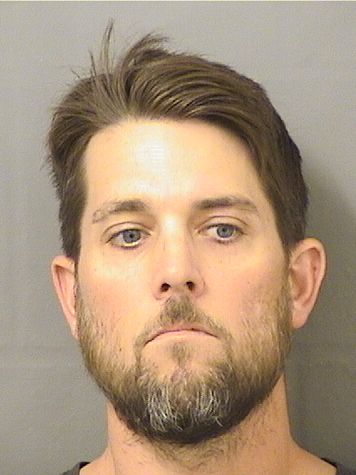  MARK DAVID WRIGHT Resultados de la busqueda para Palm Beach County Florida para  MARK DAVID WRIGHT