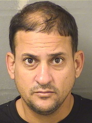 ARIEL TORRES MARTINEZ Results from Palm Beach County Florida for ARIEL TORRES MARTINEZ ARIEL TORRES MARTINEZ Results from Palm Beach County Florida for ARIEL TORRES MARTINEZ