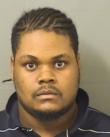  HOFFMAN NACIS Resultados de la busqueda para Palm Beach County Florida para  HOFFMAN NACIS