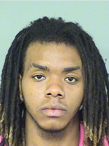  MALIK DARELL LINDOR Resultados de la busqueda para Palm Beach County Florida para  MALIK DARELL LINDOR