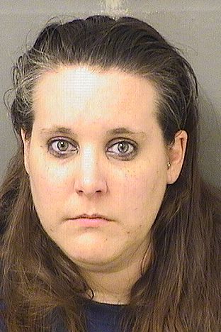 KAYLA RENEE GARLAND Results from Palm Beach County Florida for KAYLA RENEE GARLAND KAYLA RENEE GARLAND Results from Palm Beach County Florida for KAYLA RENEE GARLAND