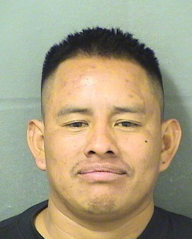  FERNANDO LOPEZMORALES Photo