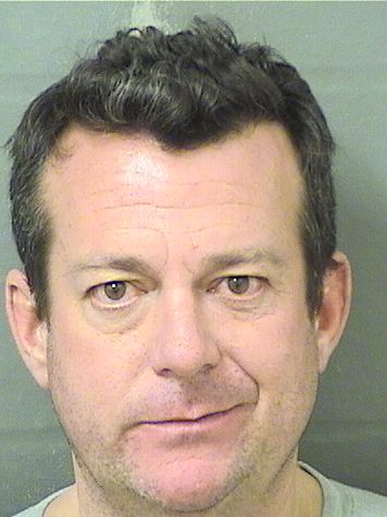  DAVID DEESEJ CHATWOOD Photo