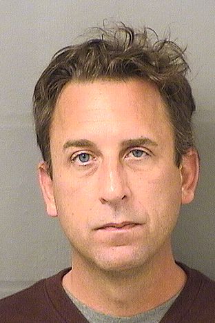  ANDREW C PIASECKI Photo For  ANDREW C PIASECKI