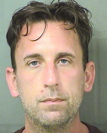 ANDREW C PIASECKI Photos For  ANDREW C PIASECKI  ANDREW C PIASECKI Photo For  ANDREW C PIASECKI