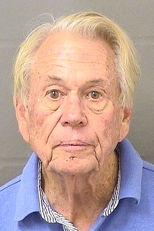  DON RICHARD WADE Resultados de la busqueda para Palm Beach County Florida para  DON RICHARD WADE