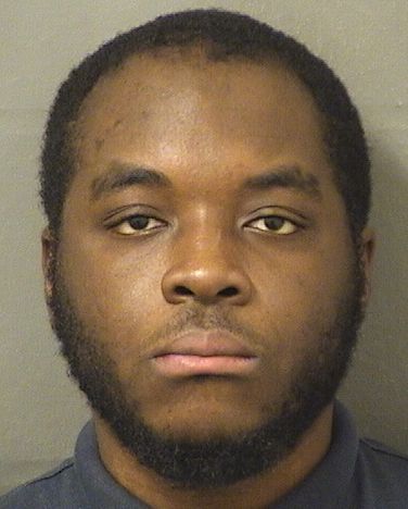  JASON LAJEUNESSE Resultados de la busqueda para Palm Beach County Florida para  JASON LAJEUNESSE