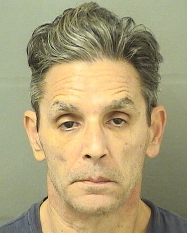  JOHN MICHAEL VISCA Photo For  JOHN MICHAEL VISCA