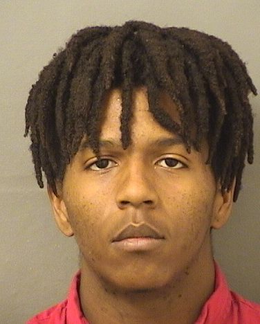  DMYRIO CYPRIAN Results from Palm Beach County Florida for  DMYRIO CYPRIAN