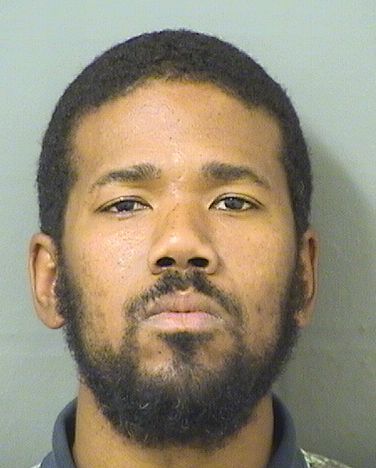  ANTONIO CUNNINGHAM Resultados de la busqueda para Palm Beach County Florida para  ANTONIO CUNNINGHAM