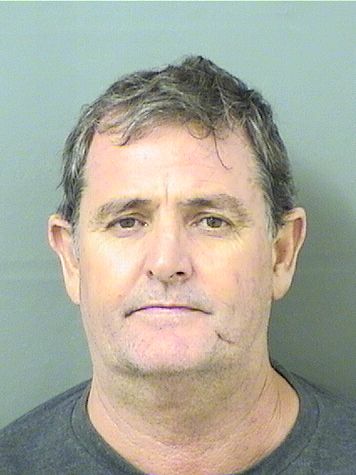  ROBERT STEVEN FRANCIS Resultados de la busqueda para Palm Beach County Florida para  ROBERT STEVEN FRANCIS