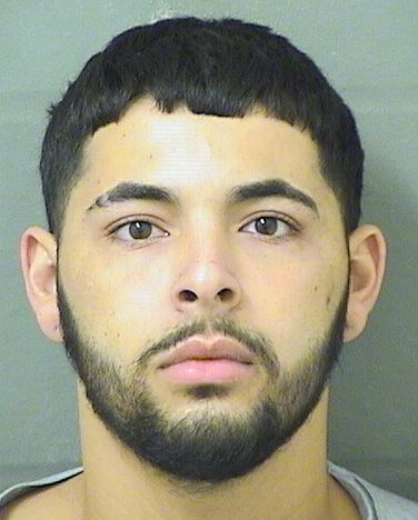 RAMON BARZAGA Photos For  RAMON BARZAGA  RAMON BARZAGA Photo For  RAMON BARZAGA