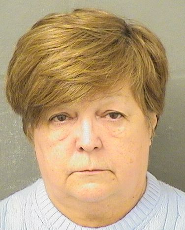  ELBA MARGARITA MAIALE Resultados de la busqueda para Palm Beach County Florida para  ELBA MARGARITA MAIALE