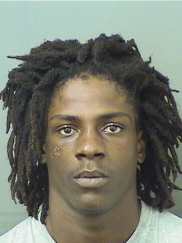  KENDRICK SHUNDRE SLADE Results from Palm Beach County Florida for  KENDRICK SHUNDRE SLADE