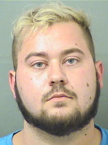  MICHAEL REY STRENTA Photo For  MICHAEL REY STRENTA