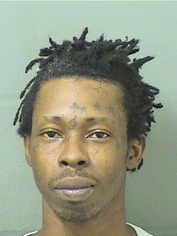  PHYBIAN N WALKER Photo For  PHYBIAN N WALKER