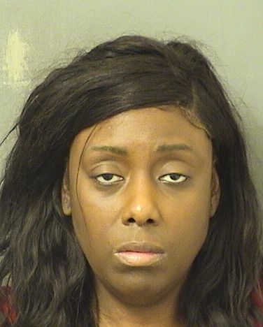  NINOTHKA LAWANDA THOMAS Results from Palm Beach County Florida for  NINOTHKA LAWANDA THOMAS