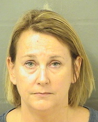  BRUCE MCCAMEBRIDGE FLETCHER Results from Palm Beach County Florida for  BRUCE MCCAMEBRIDGE FLETCHER