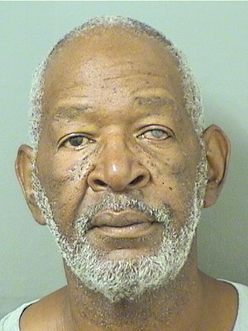  ROBERT L REED Results from Palm Beach County Florida for  ROBERT L REED